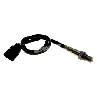 Walker Products® - Oxygen Sensor