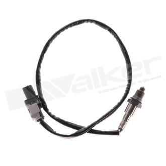 Walker Products® - Oxygen Sensor