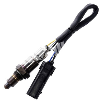 Walker Products® - Oxygen Sensor
