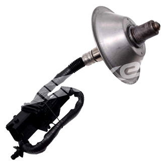 Walker Products® - Oxygen Sensor
