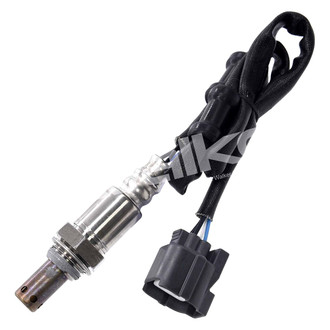 Walker Products® - Oxygen Sensor