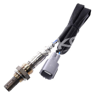Walker Products® - Oxygen Sensor