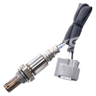 Walker Products® - Oxygen Sensor