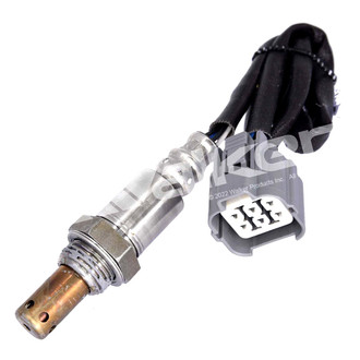 Walker Products® - Oxygen Sensor