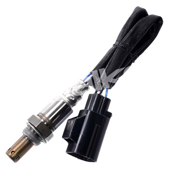 Walker Products® - Oxygen Sensor