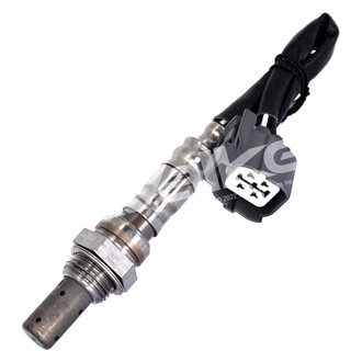 Walker Products® - Oxygen Sensor