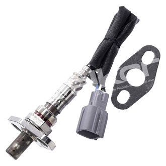 Walker Products® - Oxygen Sensor