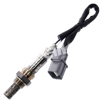Walker Products® - Oxygen Sensor