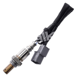 Walker Products® - Oxygen Sensor