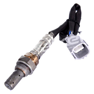 Walker Products® - Oxygen Sensor