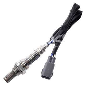 Walker Products® - Oxygen Sensor