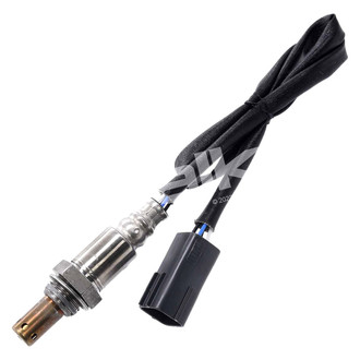 Walker Products® - Oxygen Sensor