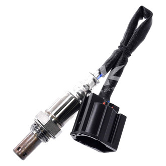 Walker Products® - Oxygen Sensor