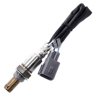 Walker Products® - Oxygen Sensor