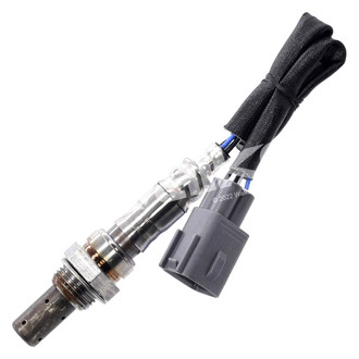 Walker Products® - Oxygen Sensor
