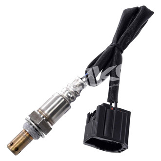 Walker Products® - Oxygen Sensor