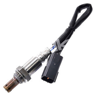 Walker Products® - Oxygen Sensor