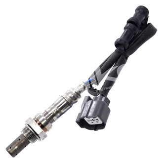 Walker Products® - Oxygen Sensor