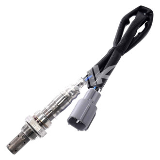 Walker Products® - Oxygen Sensor