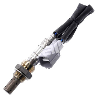 Walker Products® - Oxygen Sensor