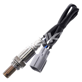 Walker Products® - Oxygen Sensor