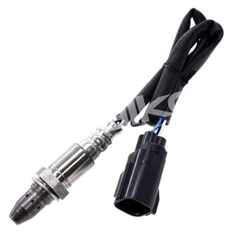 Walker Products® - Oxygen Sensor
