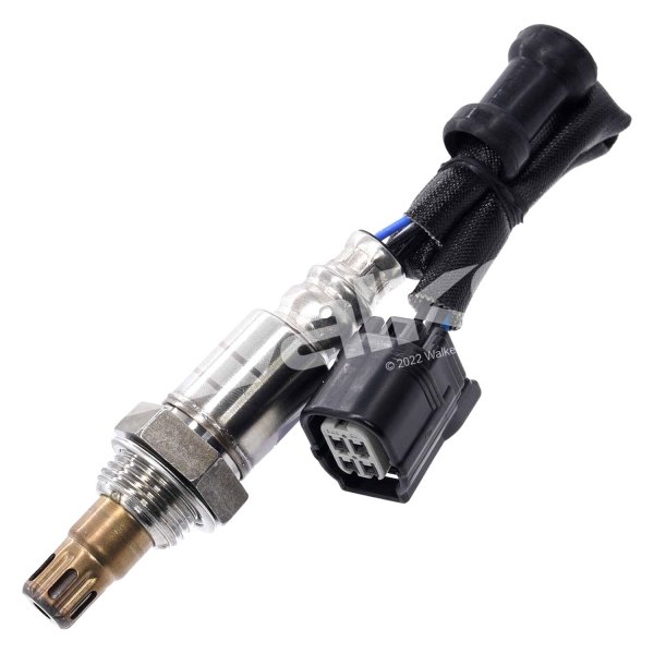 Walker Products® - Oxygen Sensor