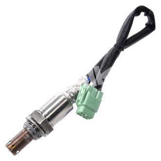 Walker Products® - Oxygen Sensor