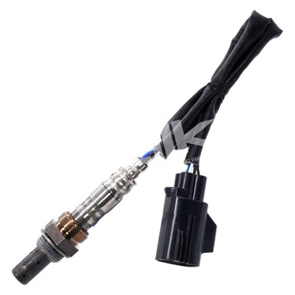 Walker Products® - Oxygen Sensor