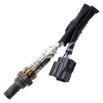 Walker Products® - Oxygen Sensor