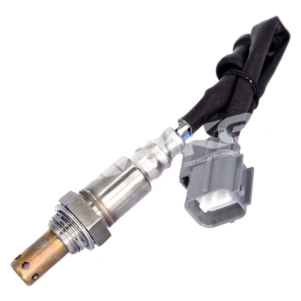 Walker Products® - Oxygen Sensor