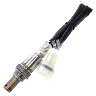 Walker Products® - Oxygen Sensor