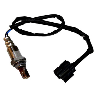 Walker Products® - Oxygen Sensor