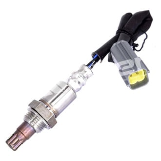 Walker Products® - Oxygen Sensor