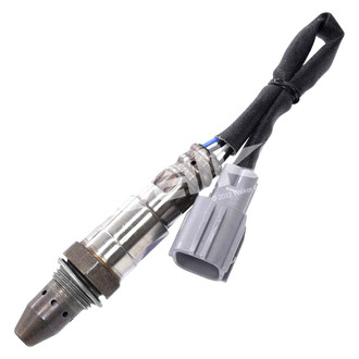 Walker Products® - Oxygen Sensor