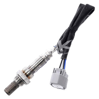 Walker Products® - Oxygen Sensor