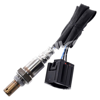 Walker Products® - Oxygen Sensor