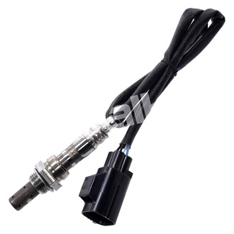 Walker Products® - Oxygen Sensor