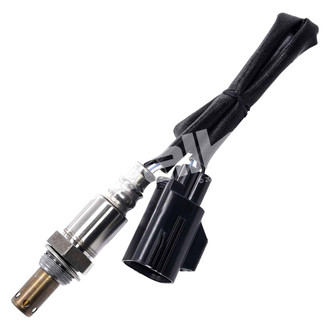 Walker Products® - Oxygen Sensor