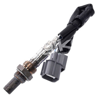 Walker Products® - Oxygen Sensor