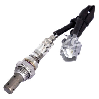 Walker Products® - Oxygen Sensor