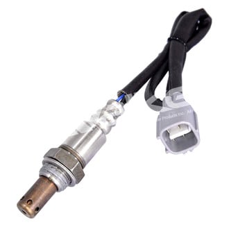 Walker Products® - Oxygen Sensor