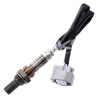 Walker Products® - Oxygen Sensor
