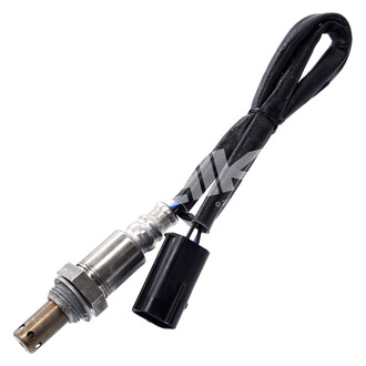 Walker Products® - Oxygen Sensor