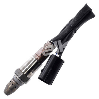 Walker Products® - Oxygen Sensor