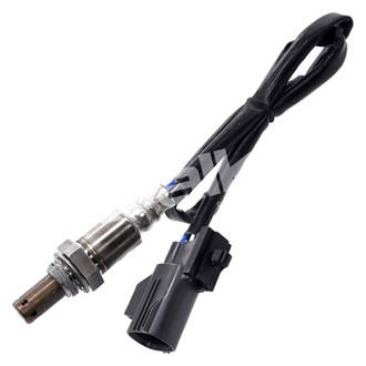 Walker Products® - Oxygen Sensor