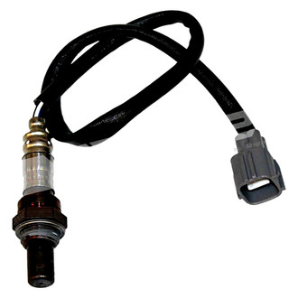 Walker Products® - Oxygen Sensor