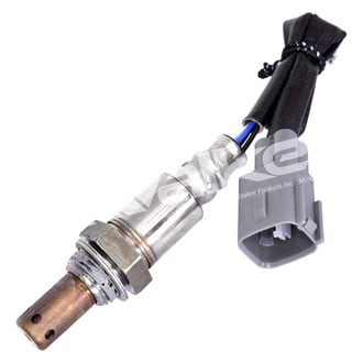 Walker Products® - Oxygen Sensor