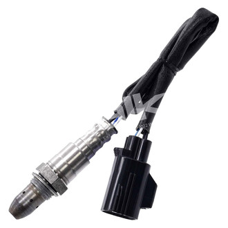 Walker Products® - Oxygen Sensors