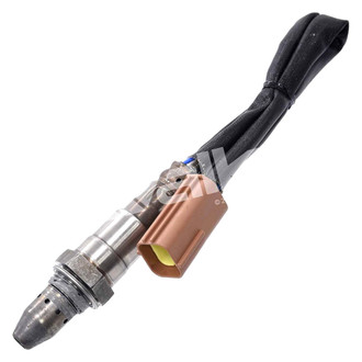 Walker Products® - Oxygen Sensor